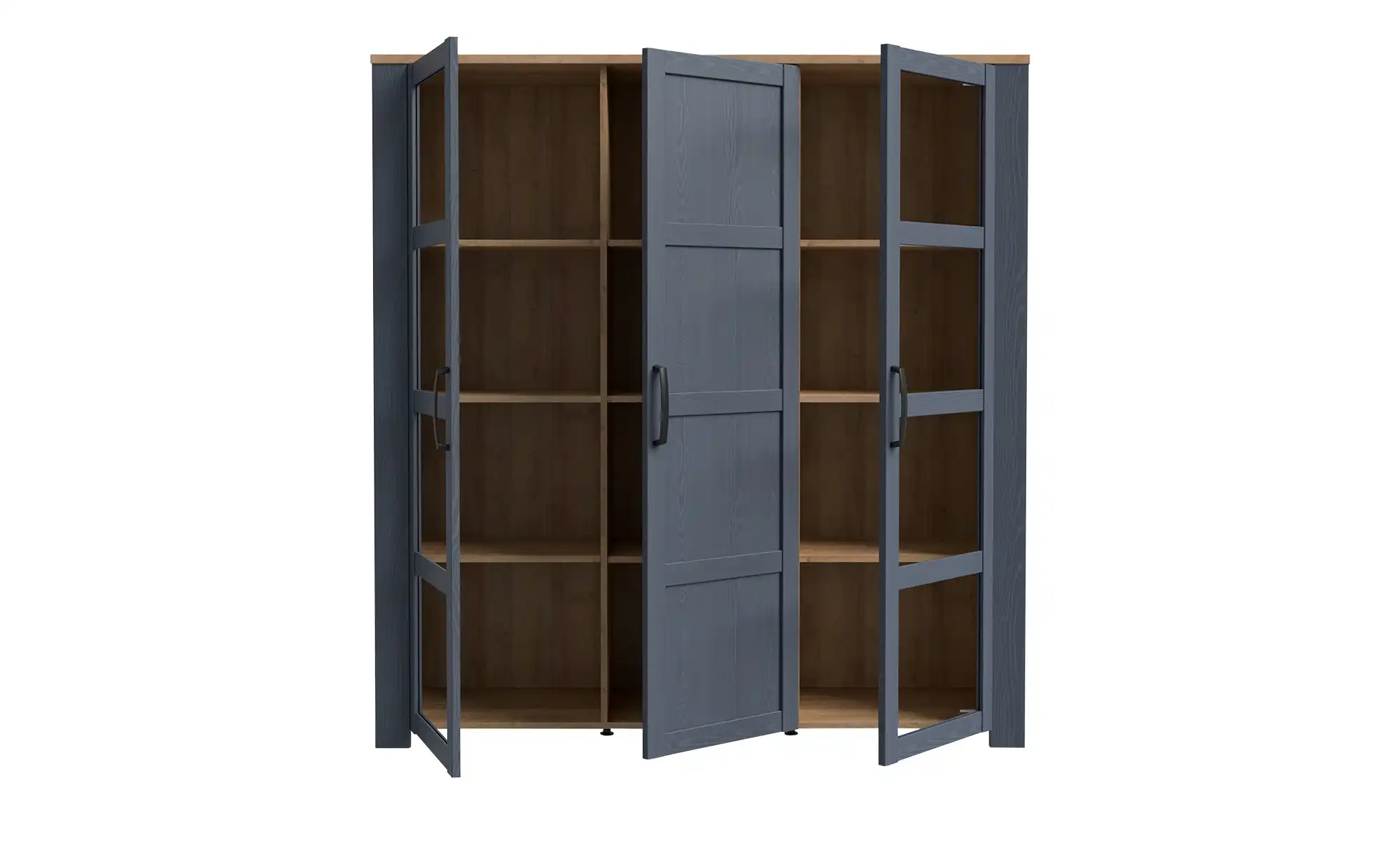 Highboard