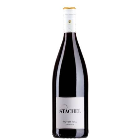 Weingut Erich Stachel Roter Igel trocken