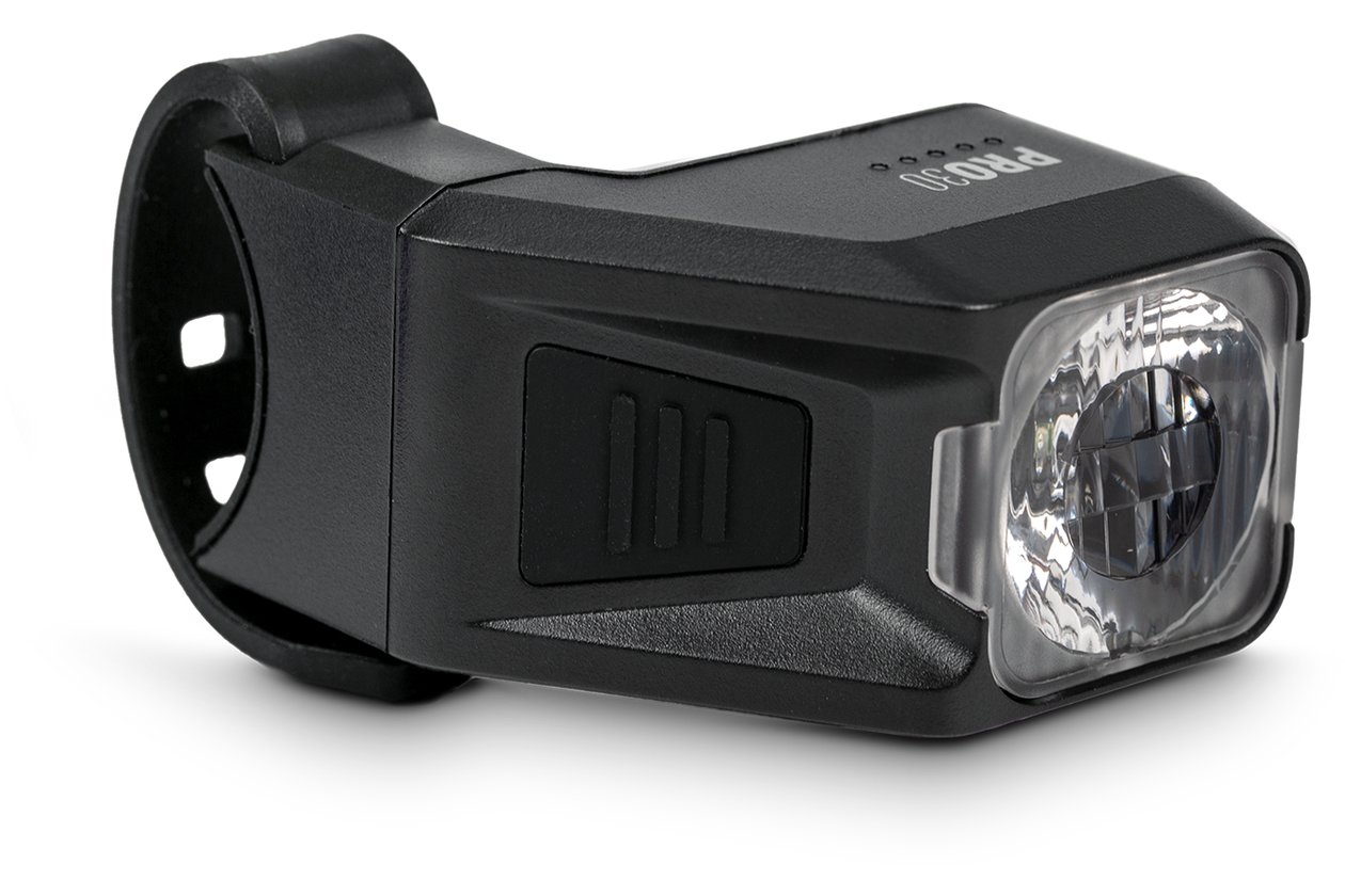 Cube ACID Frontlicht PRO 30