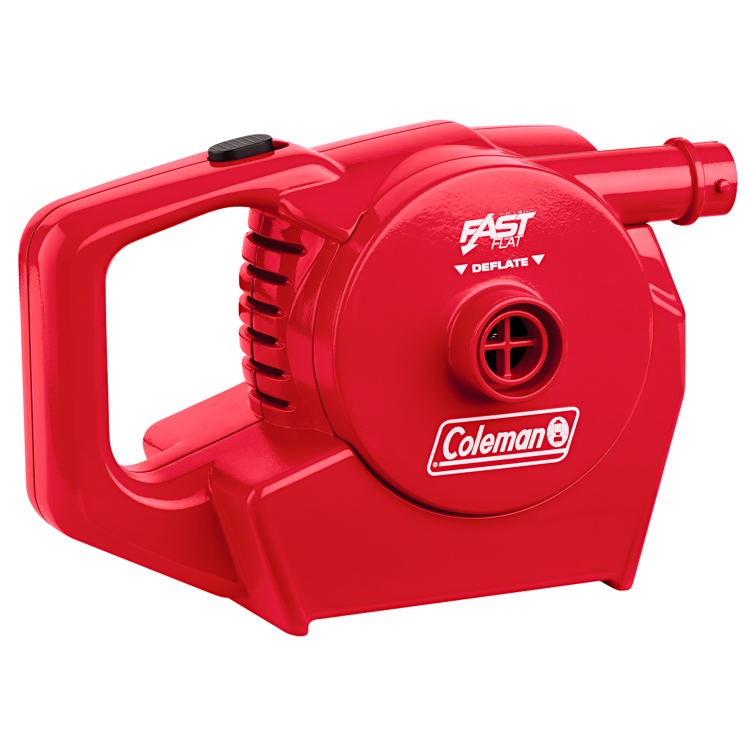 Coleman Aufladbare Elektrische Luftpumpe Quick Pump™