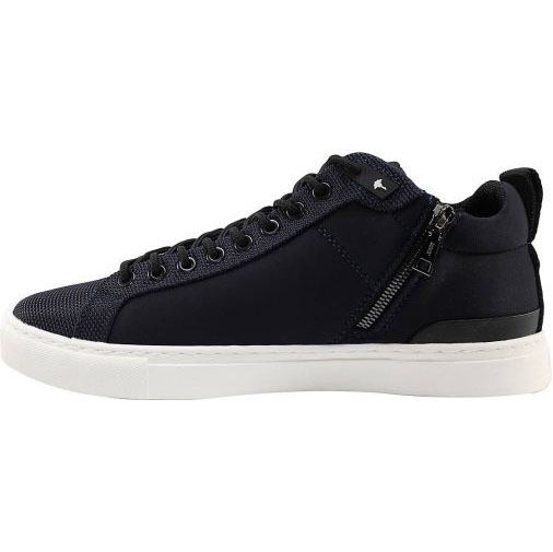 JOOP! Sneaker Pano Coralie Hi
