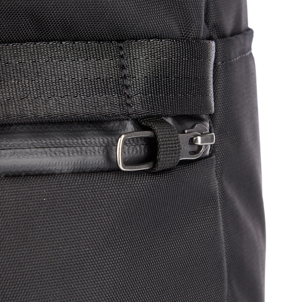 PACSAFE X 25L BACKPACK - Laptoprucksack