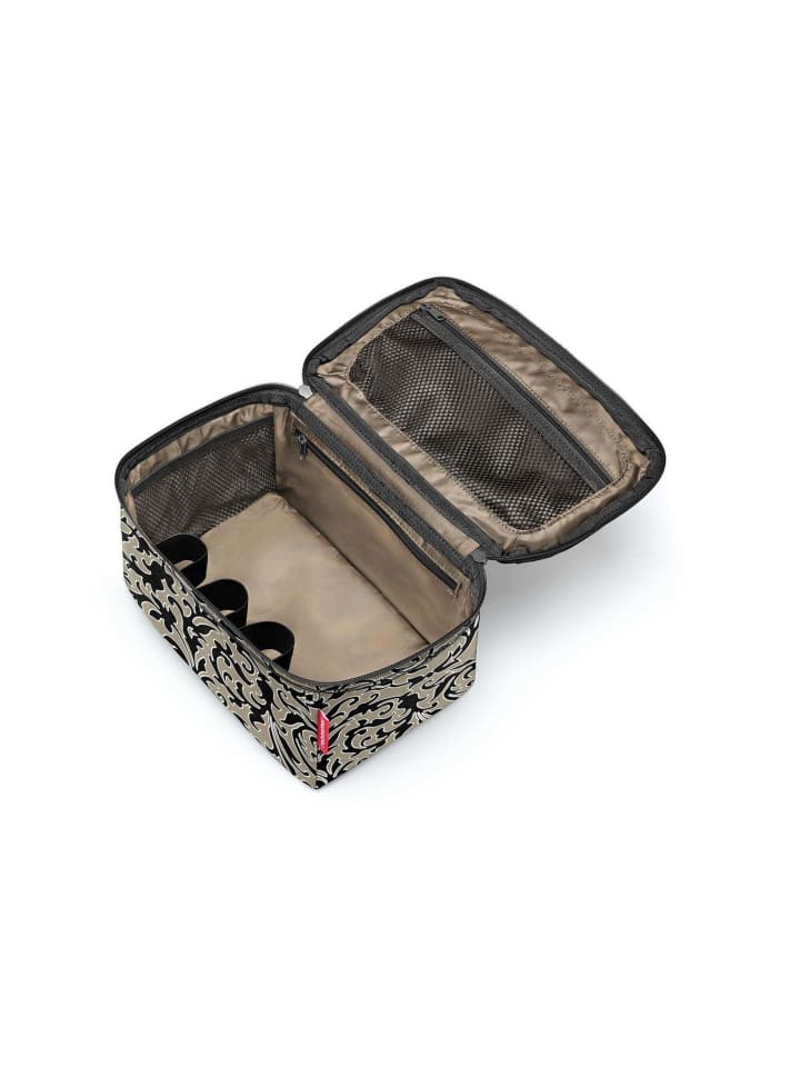 Reisenthel travelling - Beautycase 27 cm (twist blush) in baroque marble günstig kaufen onesize