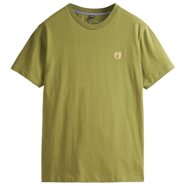 Picture - Lil Cork Tee - T-Shirt
