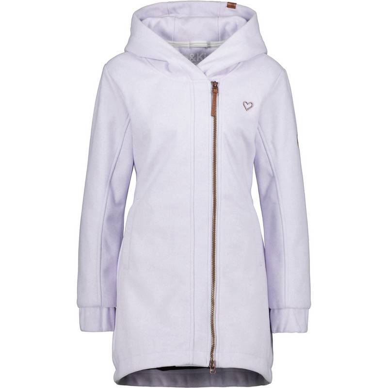 ALIFE AND KICKIN CarlinaAK J Winterjacke Damen