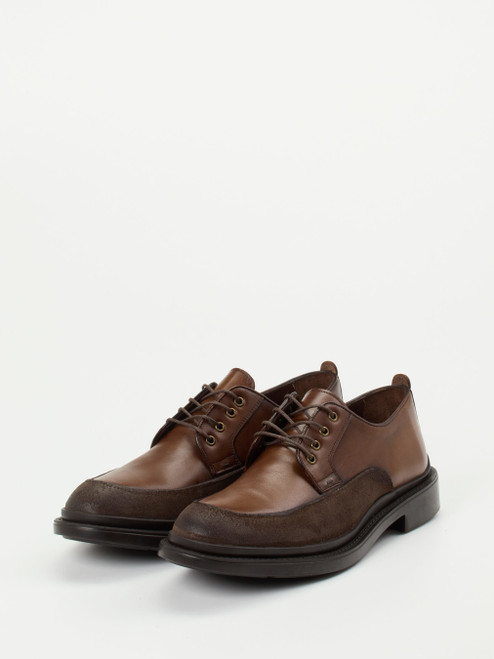 Schnürschuh-46102090935 Ralph Harrison