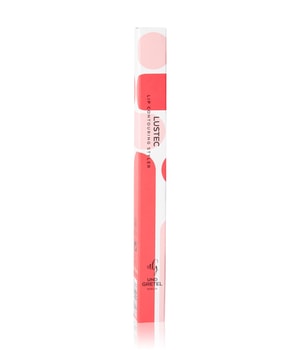 UND GRETEL Lustec Correcting Lipliner Lipliner-1 g