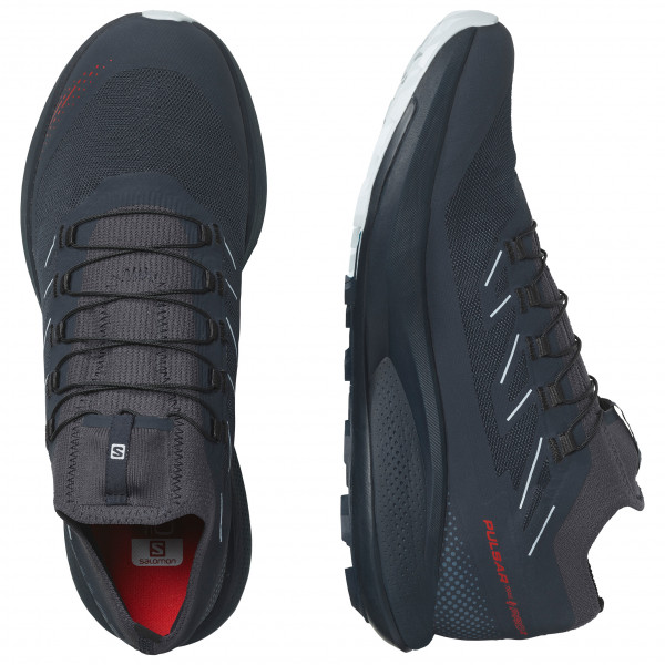 Salomon - Pulsar Trail 2 /Pro - Trailrunningschuhe