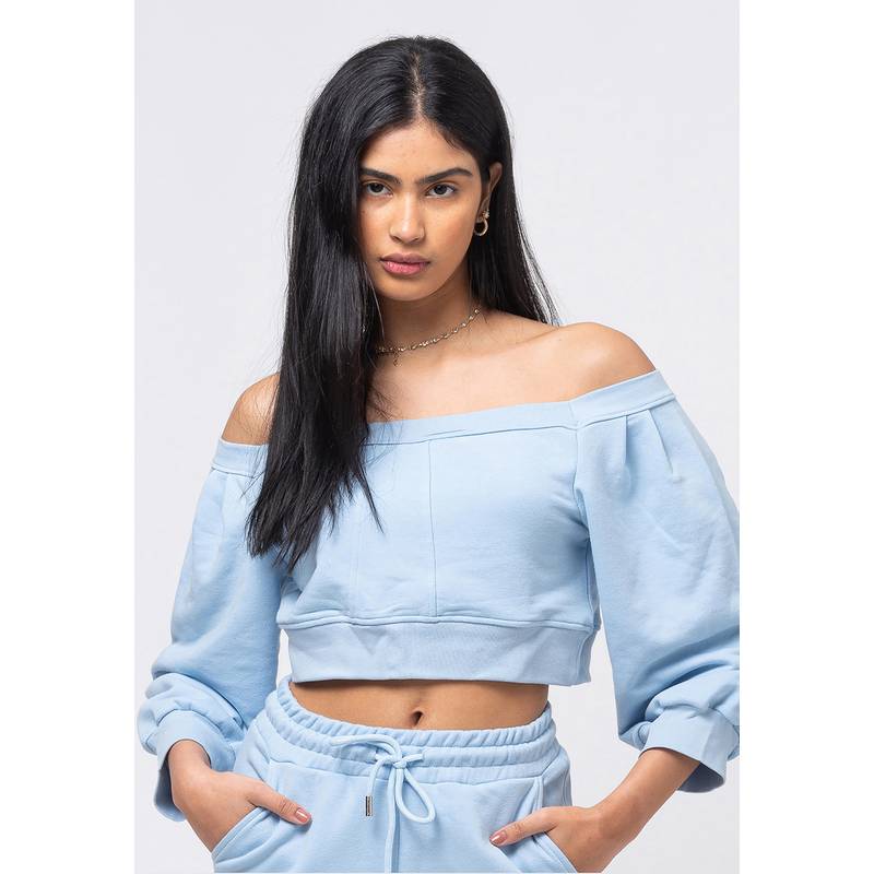 Tom Barron Jumpsuit Damen