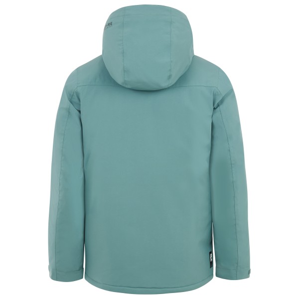 Protest - Prttimo 23 Snowjacket - Skijacke
