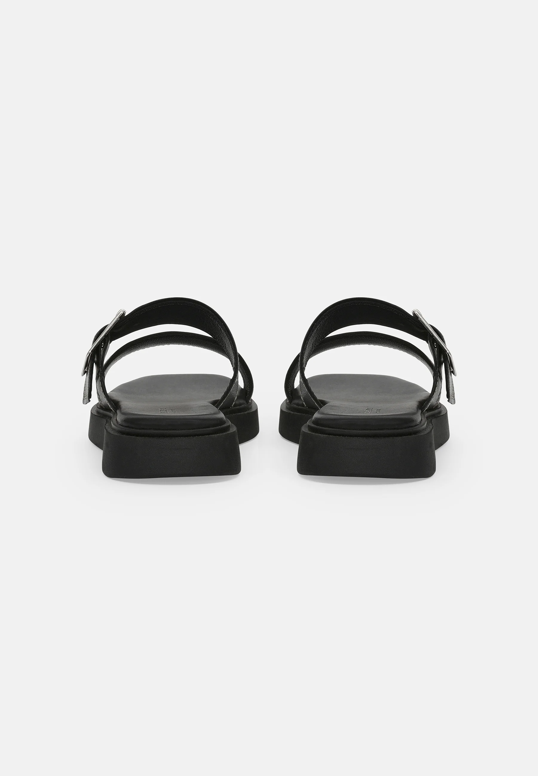 Vagabond CONNIE - Zapatillas