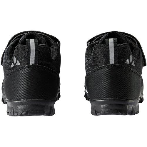 DAMEN MOUNTAINBIKESCHUHE WO TVL PAVEI 2.0