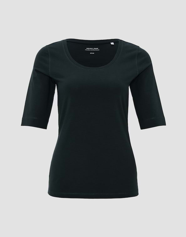 Shirt Serta