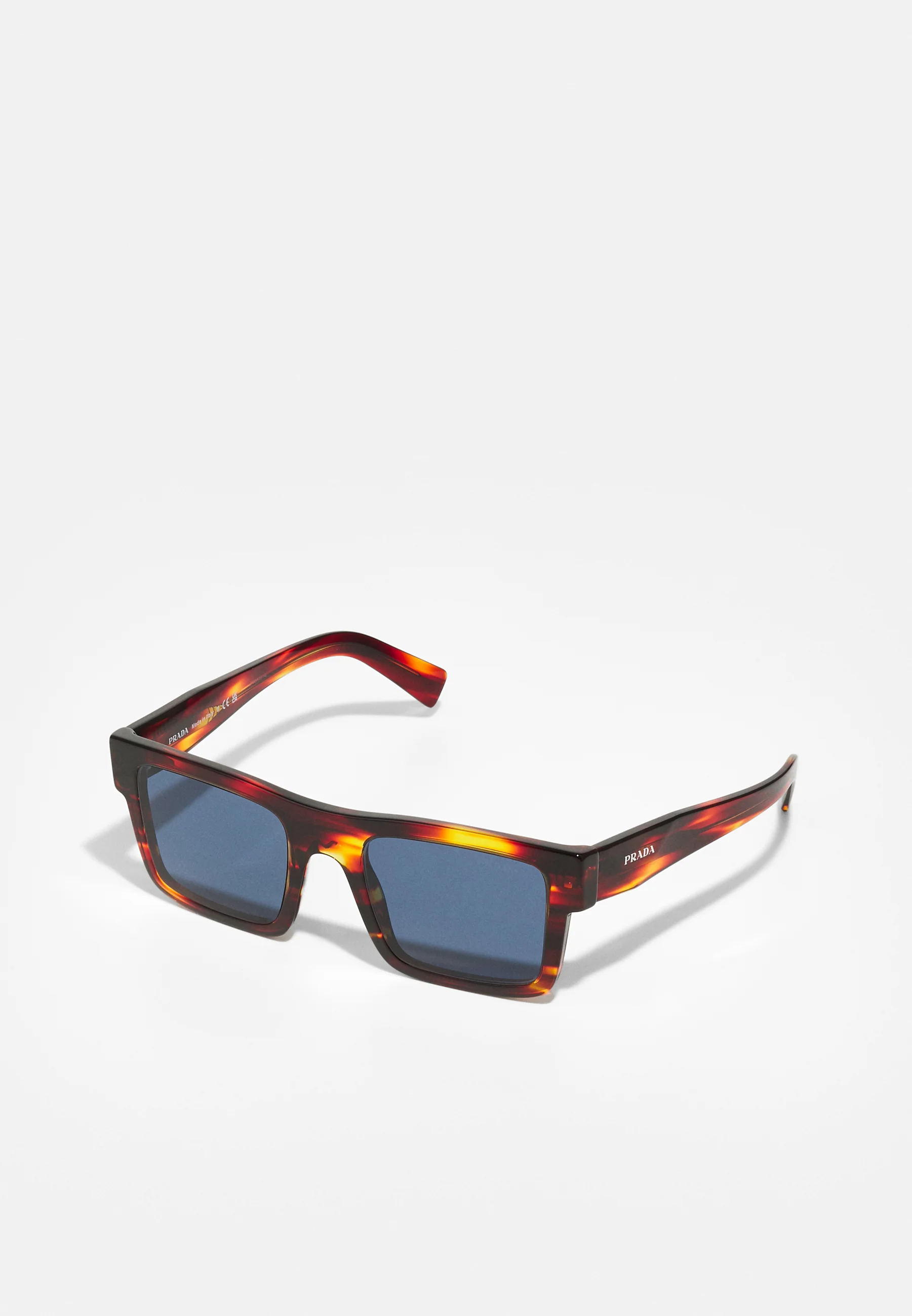 Gafas de sol Prada