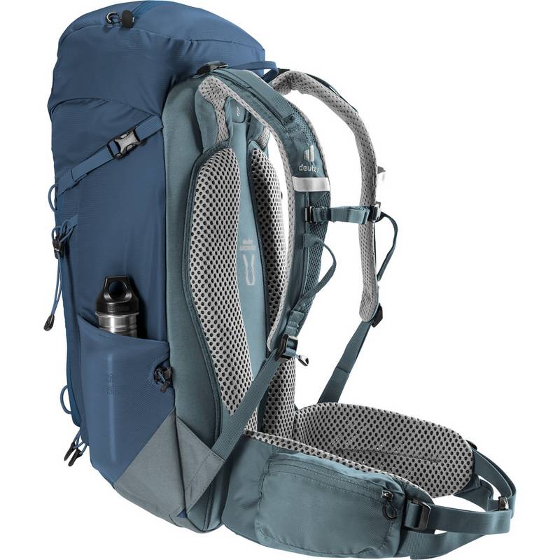 Deuter Trail 30 Wanderrucksack Herren