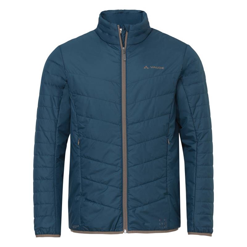 VAUDE SE Men′s Picomo Jacket Outdoorjacke Herren