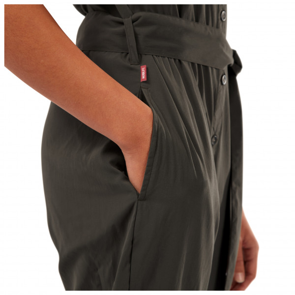 Craghoppers - Women's NosiLife Rania Jumpsuit - Jumpsuit