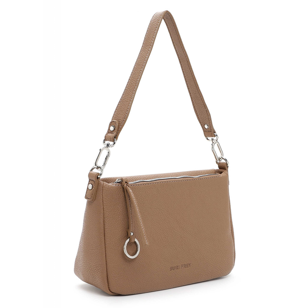 Suri Frey Debby 13601 Braun 950 Taupe