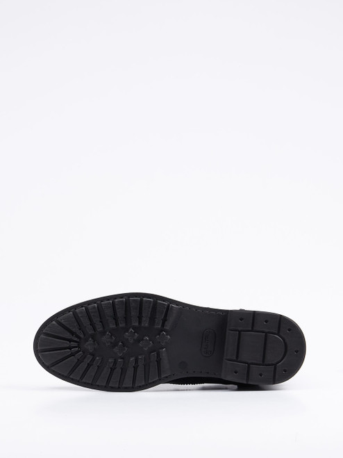 Boots-47010090616 Galizio Torresi