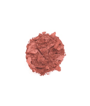 Sisley Le Phyto Rouge-6.5 g