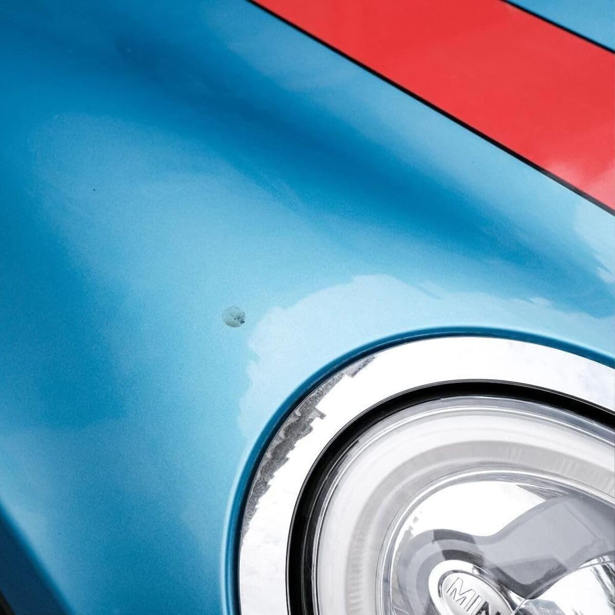 CarPro TarX Teer- & Klebstoffentferner 50ml
