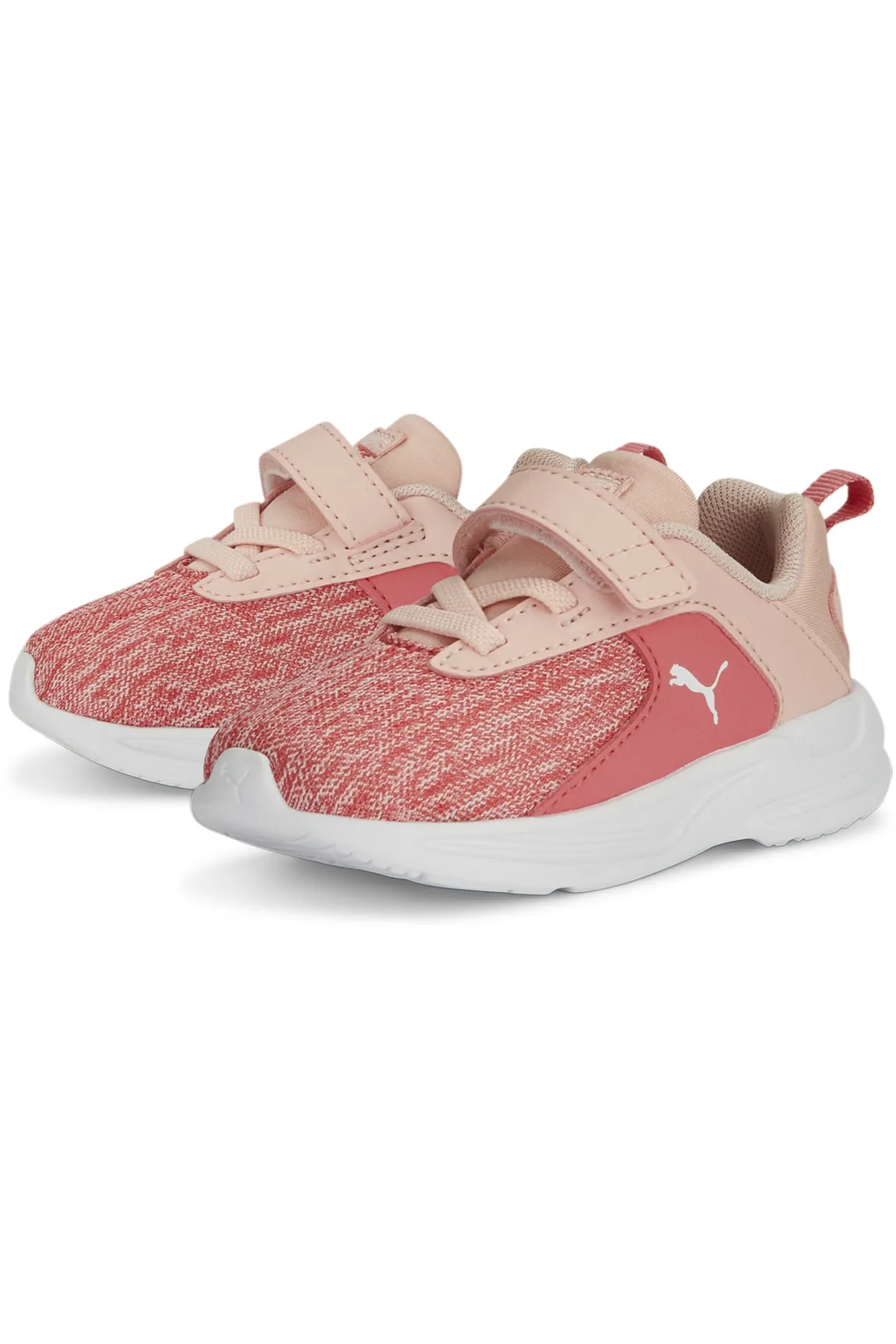 Puma  Comet 2 Alt V Sneaker