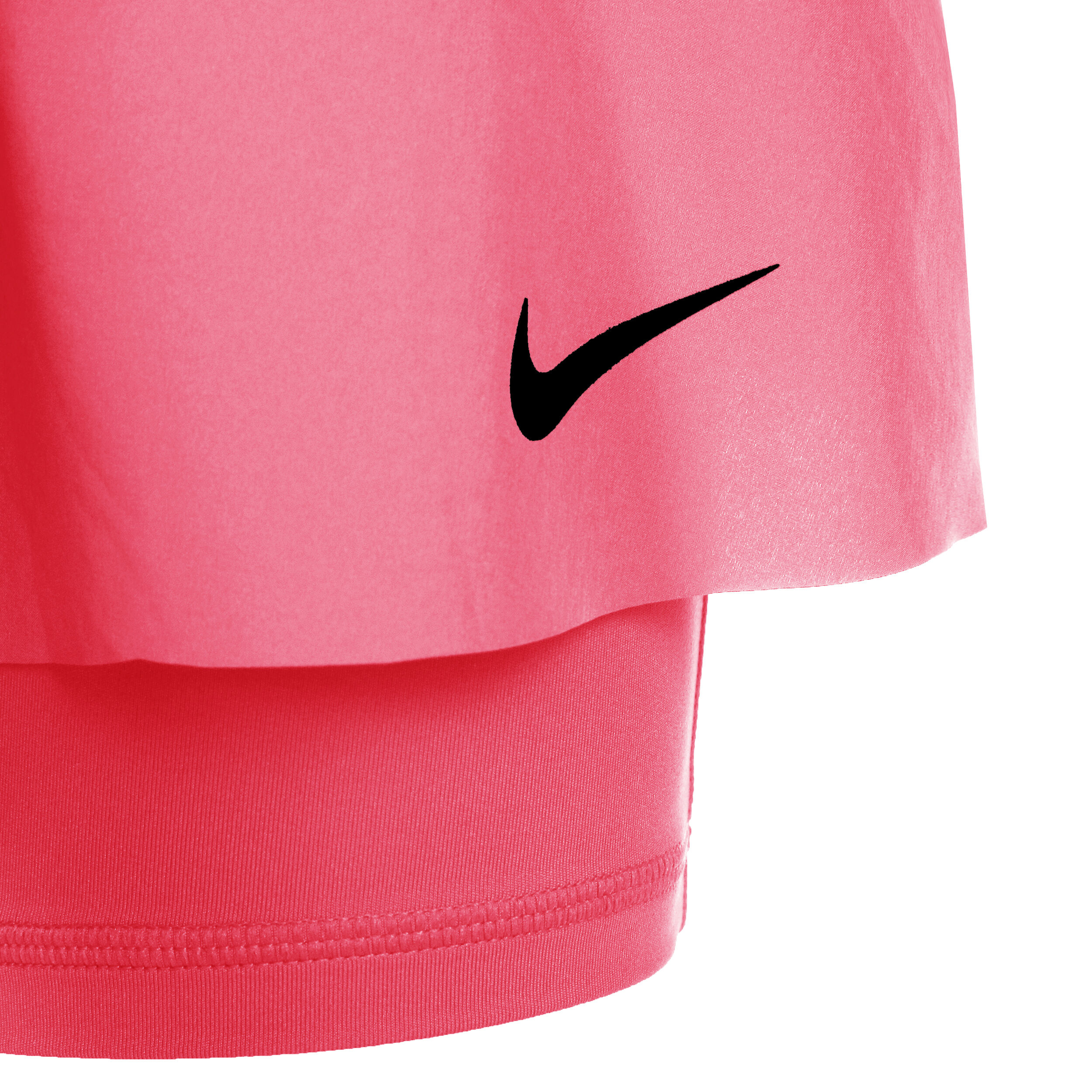 Dri-Fit Advantage Rock Damen - Pink