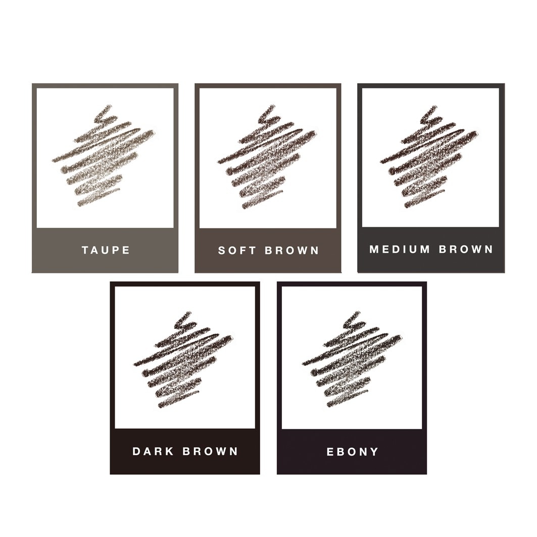 Brow Care Kit