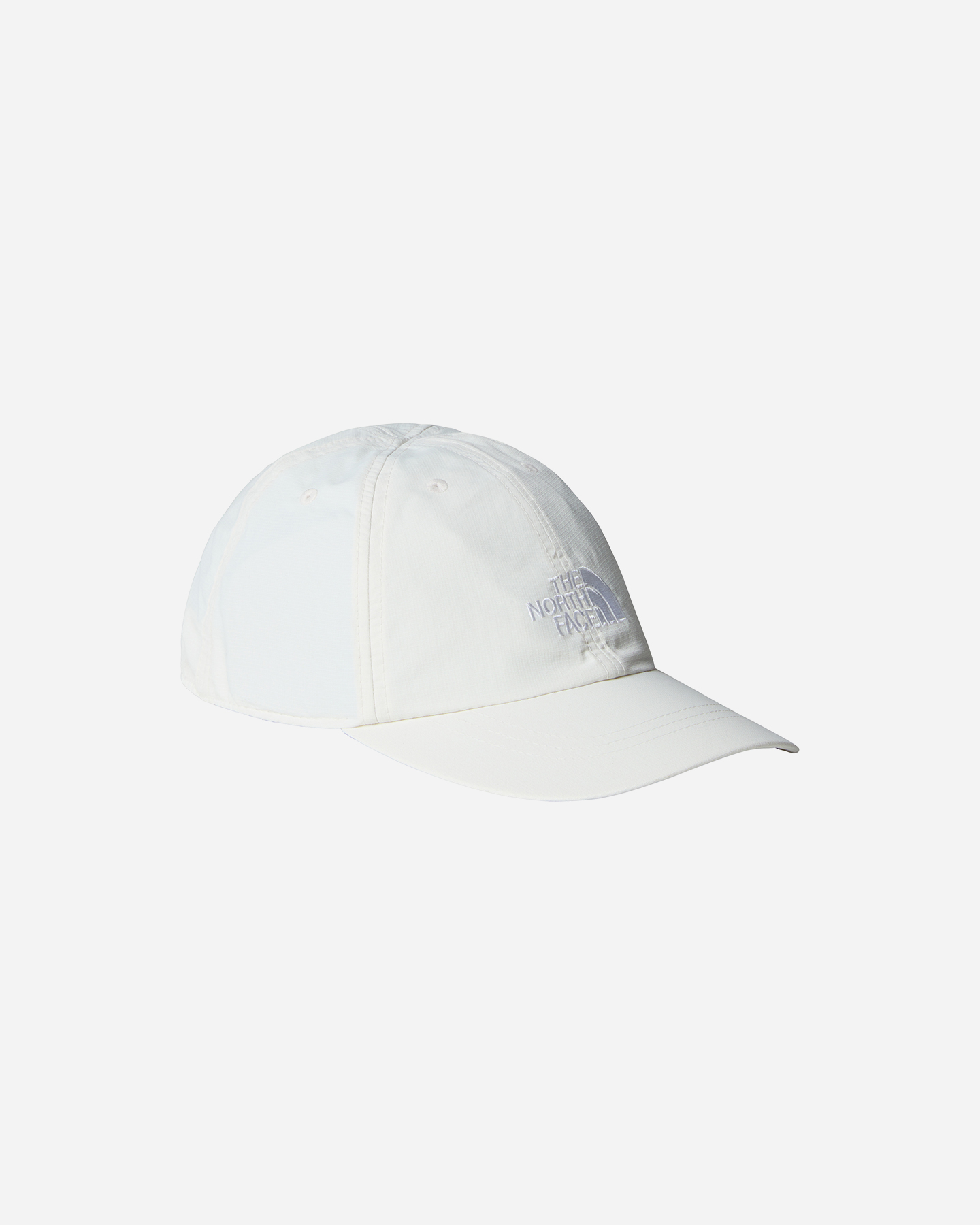 Berretto The North Face Horizon NF0A8CQ1QLI1