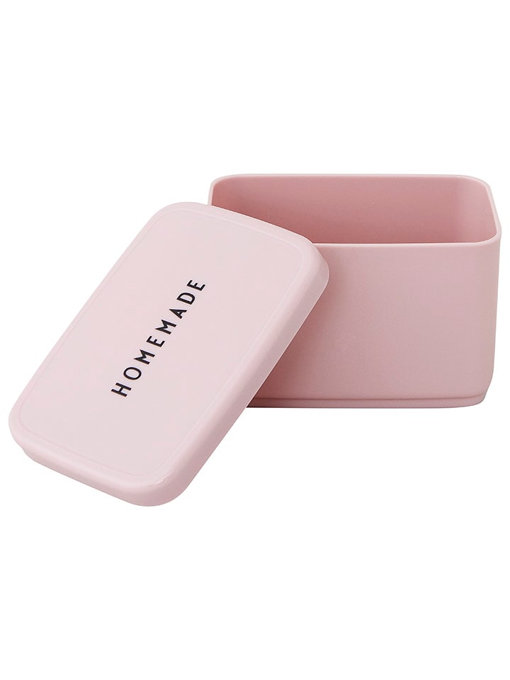 Design Letters Snackbox 