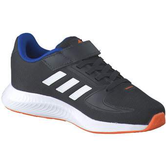 adidas Runfalcon 2.0 EL K Running in schwarz