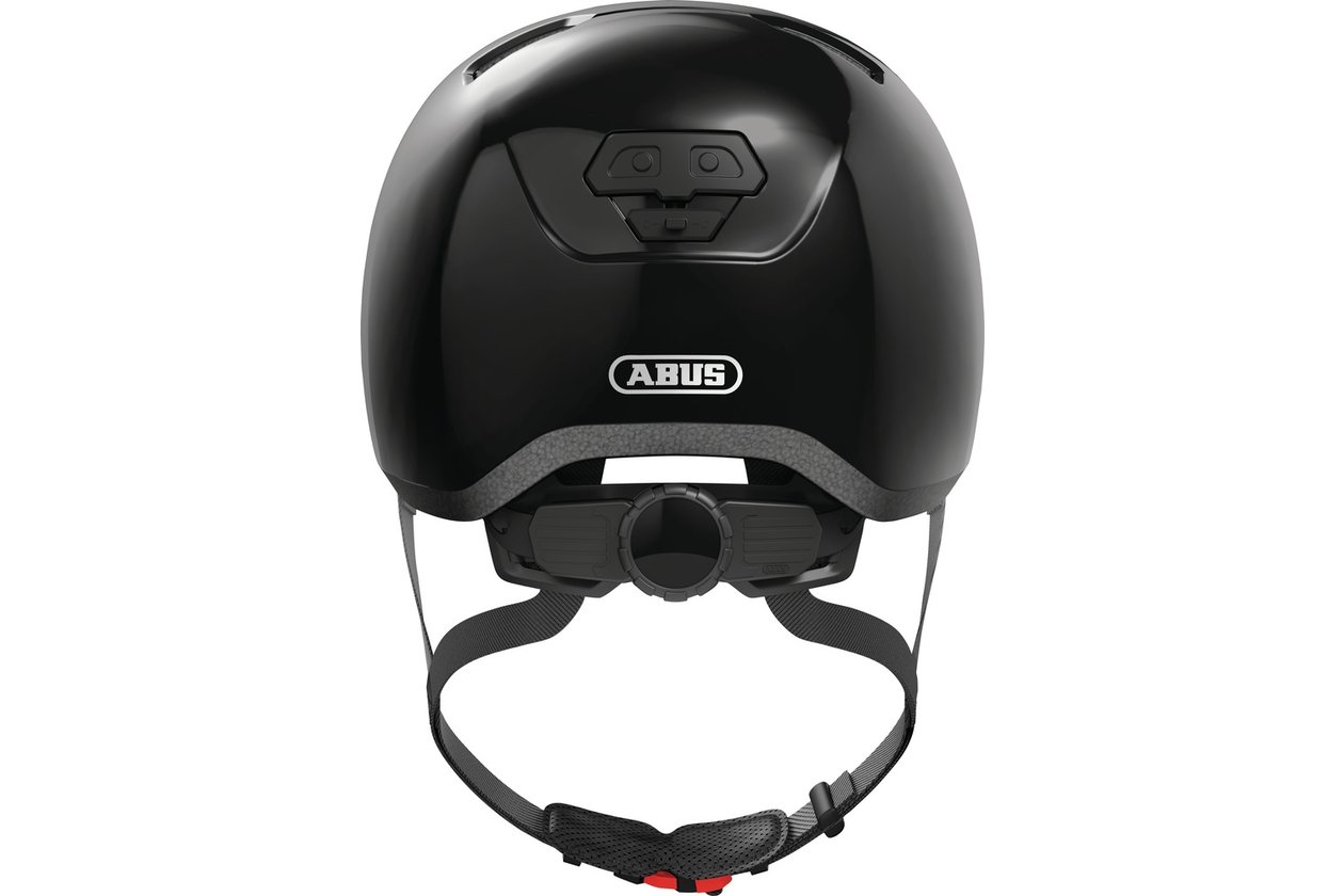 Abus Skurb Kid