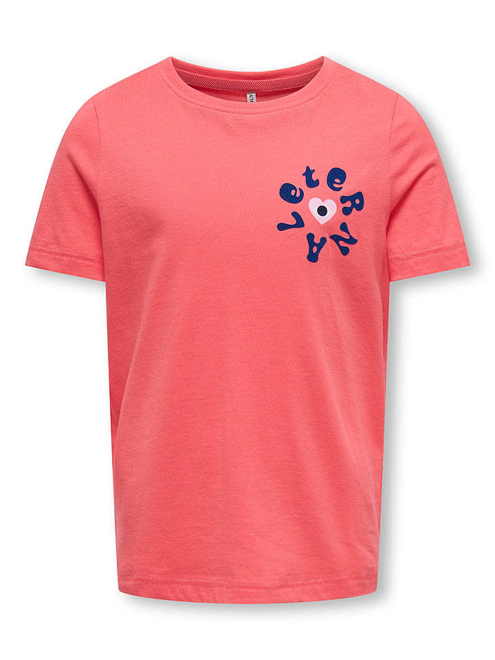 KIDS ONLY Shirt 