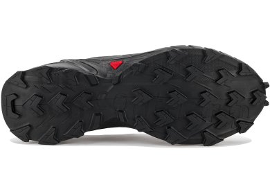 Salomon Supercross 4 Gore-Tex W