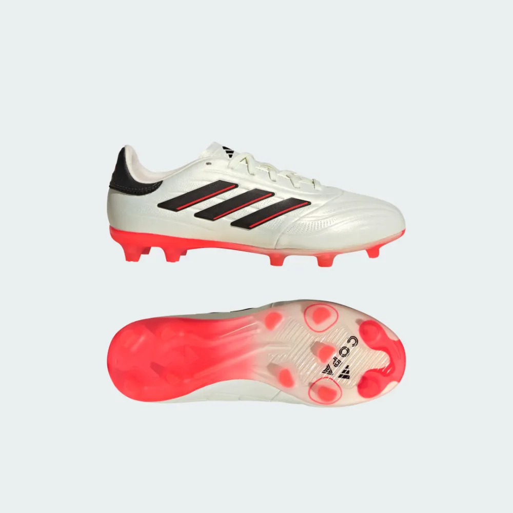 adidas Copa Pure 2 Elite FG IE4985 / weiss