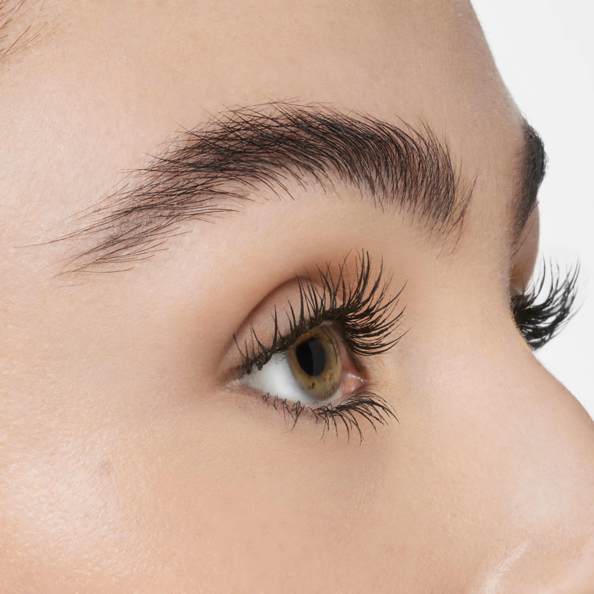 Mascara PRO XXL Volume Schwarz, 12 ml