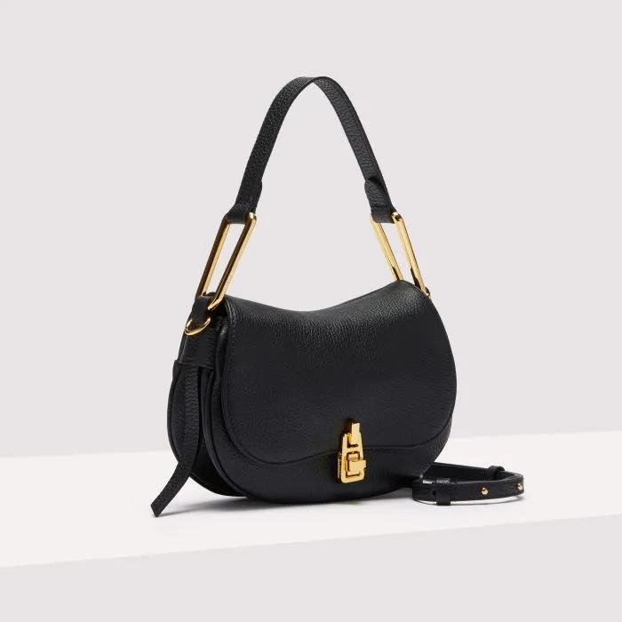 Coccinelle Magie Soft Mini