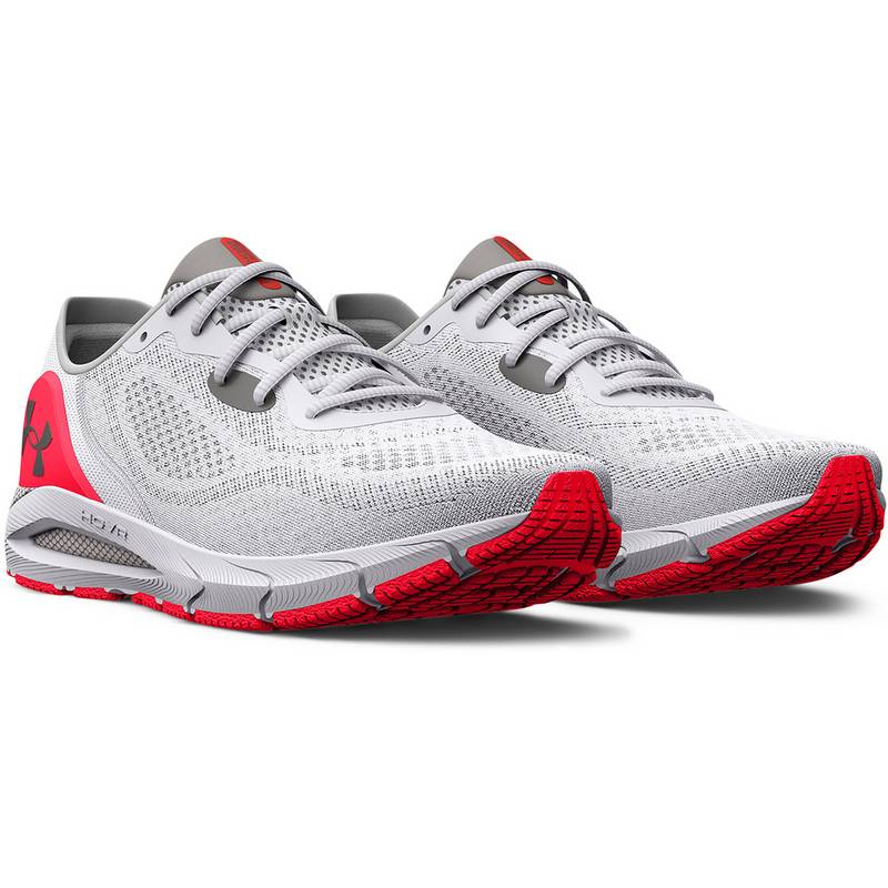 Under Armour HOVR Sonic 5 Laufschuhe Damen