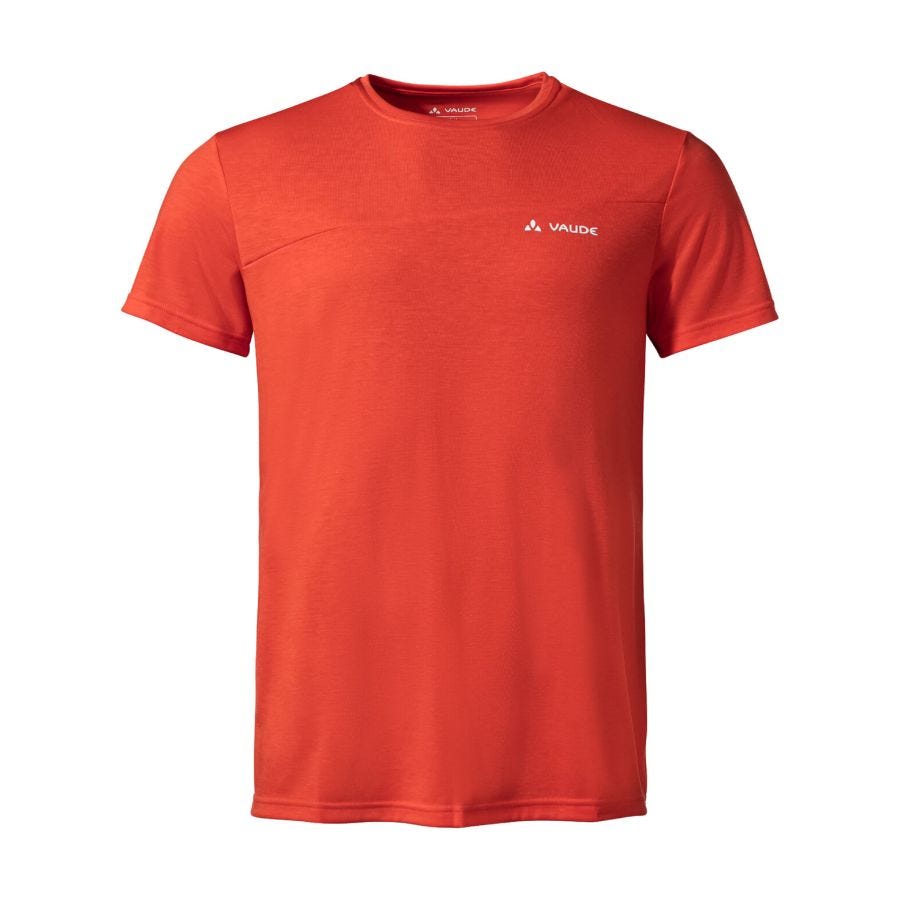 Sveit T-Shirt Herren