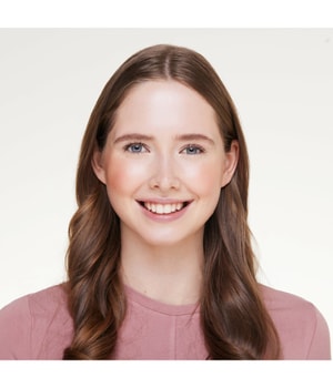 essence The Blush Rouge-5 g