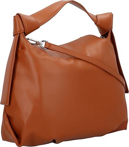 Calvin Klein Umhängetasche 35 cm