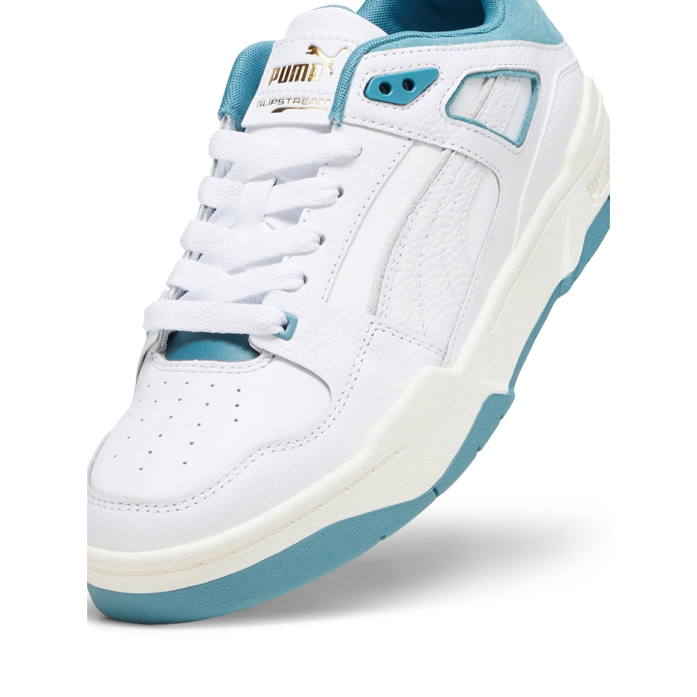 PUMA Slipstream 388549/014 / weiss