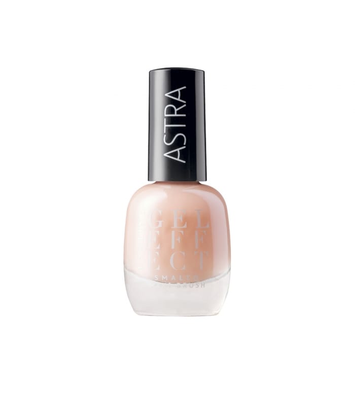 ASTRA-LASTING GEL EFFECT-Vernis à ongles