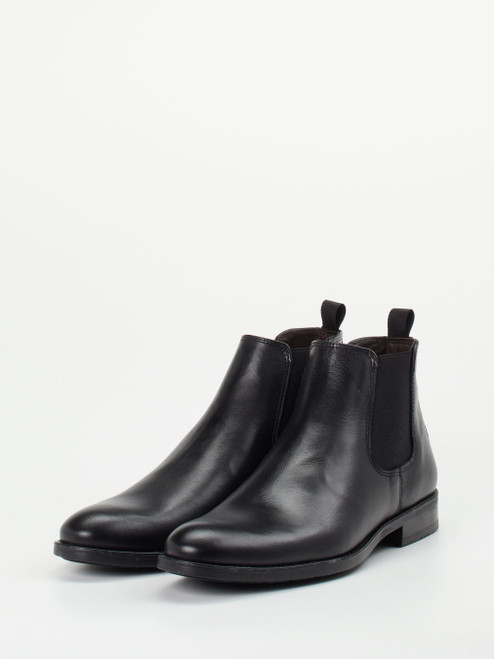 Chelsea Boots-47110090143 Ralph Harrison