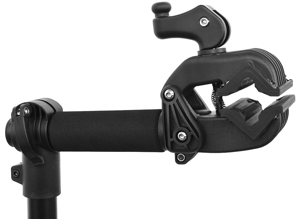 Radon Werkstatt Set V3 kaufen | Bike-Discount