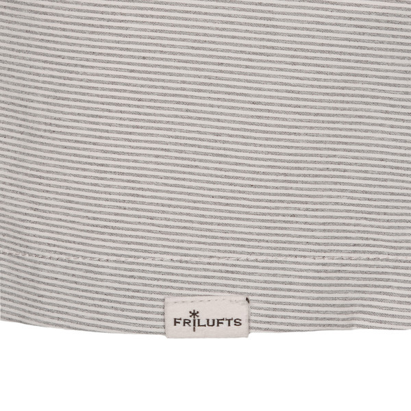 KEA SHIRT Herren - Outdoor Hemd