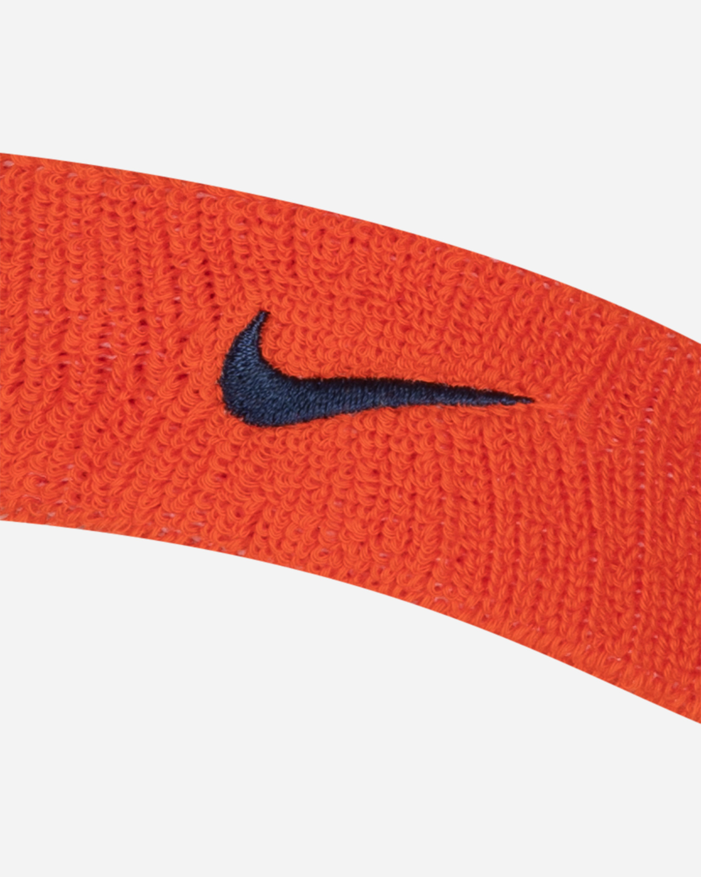 Accessorio Tennis Nike Swoosh Atomic Team N.000.1544.804