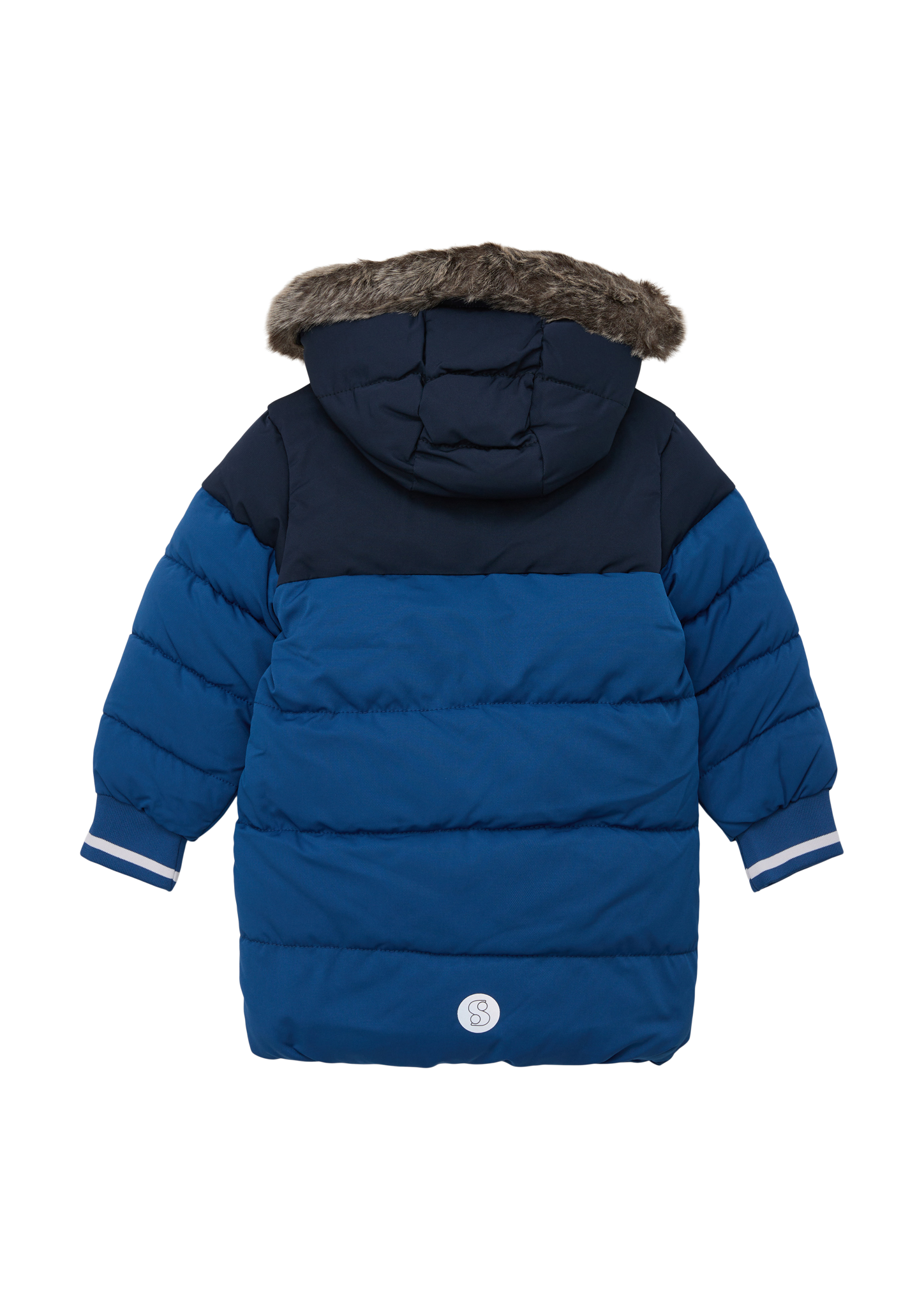 Winter Jacket