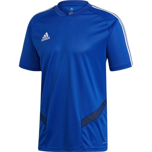 HERREN TIRO 19 TRAININGSTRIKOT