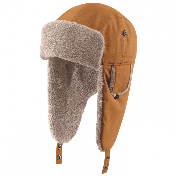 Carhartt - Trapper Hat - Mütze